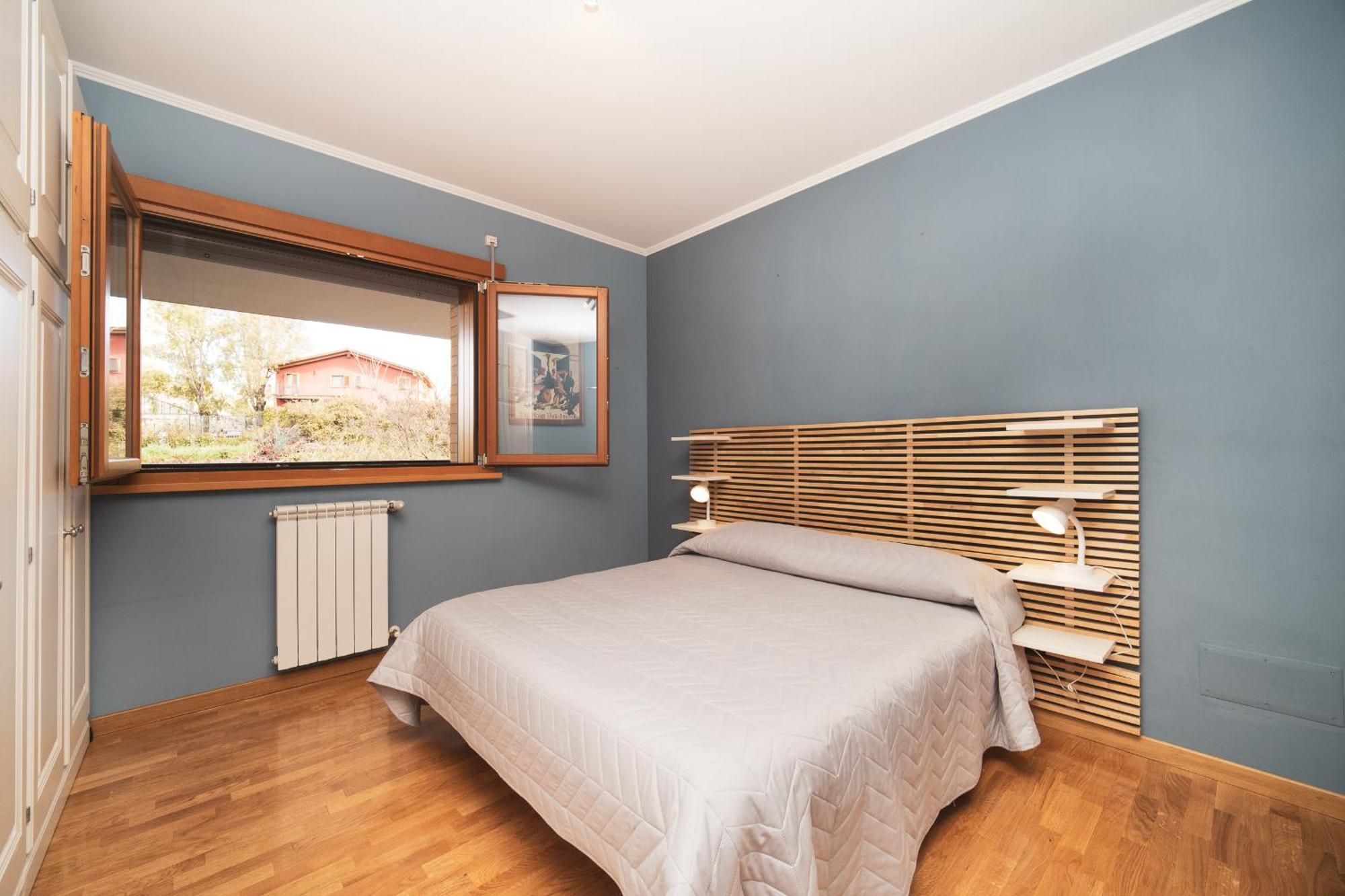 Borghetto Vara By Buddyrent โรม ภายนอก รูปภาพ